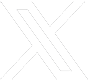 X icon