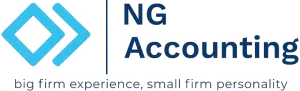NG Accounting Limited