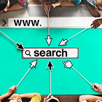 Useful links